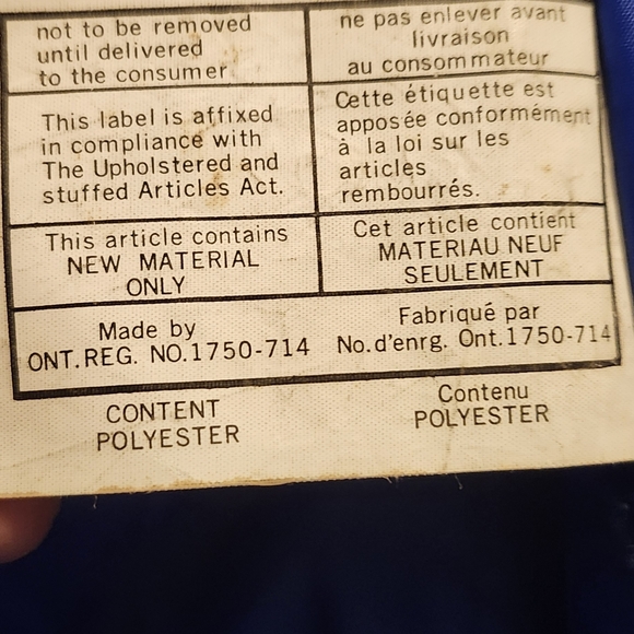 Snow Ball Women’s Size‎ Medium Jacket Floral Print - Picture 9 of 14